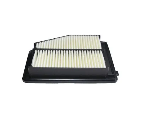 Воздушный фильтр SHINKO SA-8R1A (A-Honda 17220R1AA01)