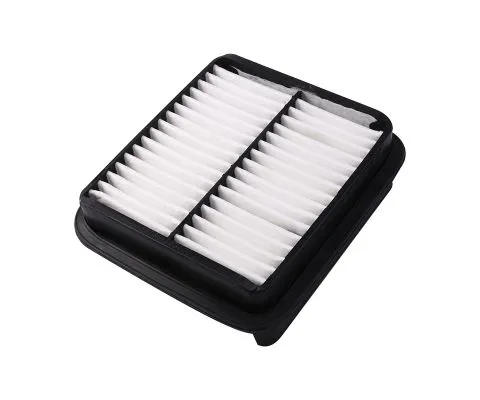 Воздушный фильтр SHINKO SA-965 (A-965, 13780-54G00)
