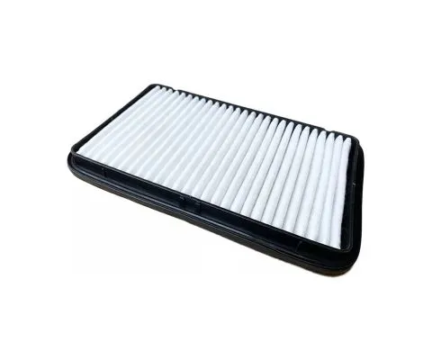 Воздушный фильтр SHINKO SA-967 (A-967, 13780-80GA0)