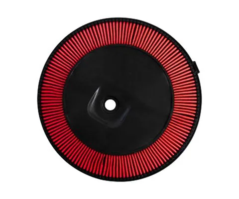 Воздушный фильтр SHINKO SAN-216 (A-2109, AY120-NS002, 16546-77A10)