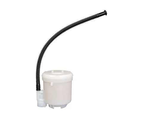 Топливный фильтр SHINKO SHN633 (FC-Toyota 23300-21030)