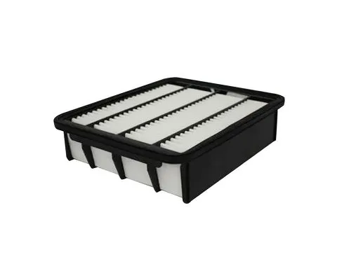 Воздушный фильтр VIC A-1038 (17801-11130)