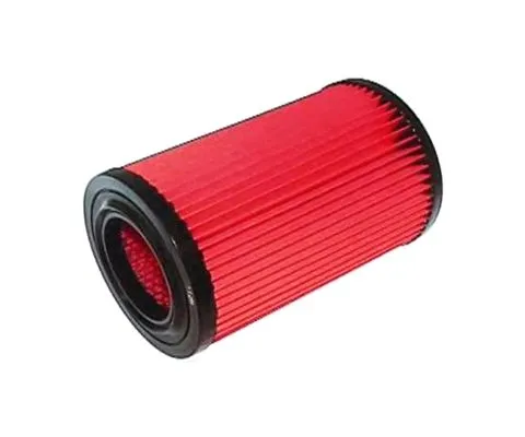 Воздушный фильтр VIC A-460V (WL01-13-Z40)