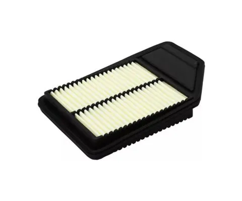 Воздушный фильтр VIC A-8001V (Honda 17220-5Z1-003, Toyota V9112-H057)