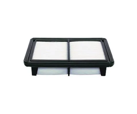Воздушный фильтр VIC A-890V (17220RS8000)