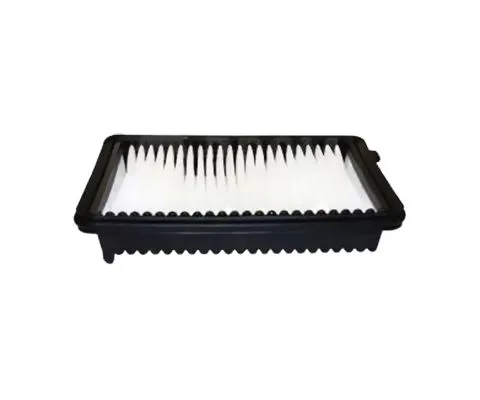 Воздушный фильтр VIC A-896V (Honda 17220-R9G-003, Nissan AY120-KE073, Toyota V9112-H053)