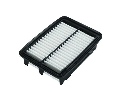 Воздушный фильтр VIC A-898V (Honda 17220-5R0-008, Toyota V9112-H056)