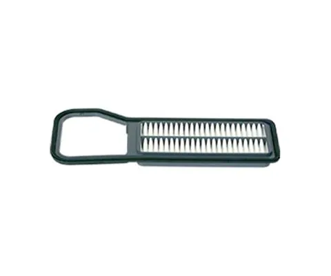 Воздушный фильтр VIC A-928 (16546-KB250)