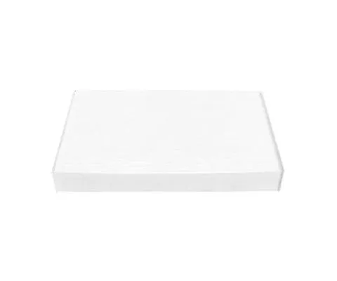 Салонный фильтр VIC AC-806E (80292-SDA-A01)