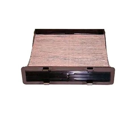 Салонный фильтр VIC AC-903 (X7288-FG010)