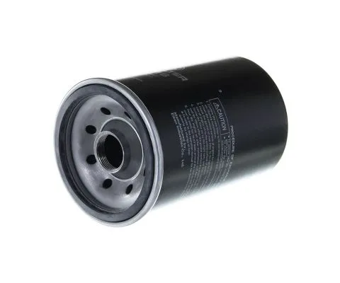Масляный фильтр VIC C-216 (15201-Z9000, 15201-Z9003)
