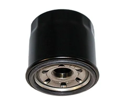Масляный фильтр VIC C-T01 (16510-03G00, 16510-03G00-X07, 16510-06B00)