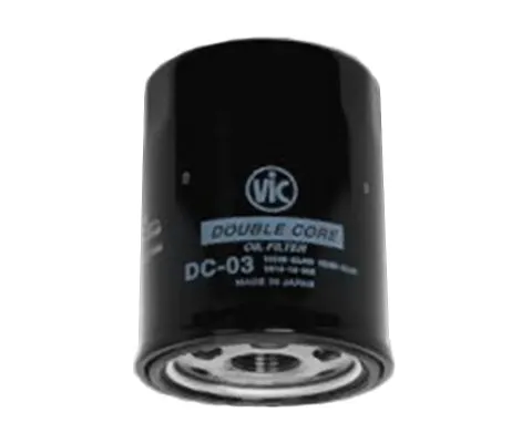 Масляный фильтр VIC DC-03 (C-218, 1520860U01)