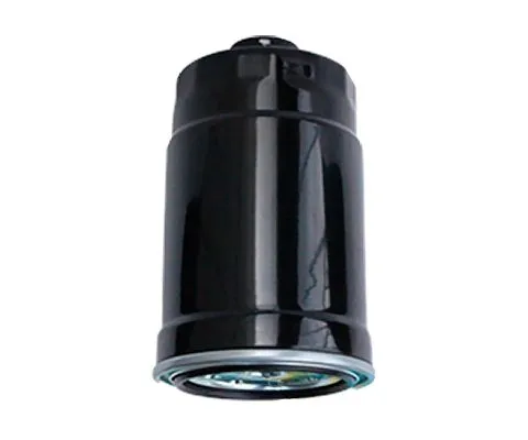 Топливный фильтр VIC FC-016 (31922-2B900)