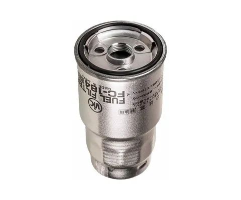 Топливный фильтр VIC FC-184 (16403-HC250)