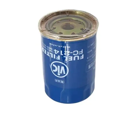 Топливный фильтр VIC FC-214 (16403-34W00)