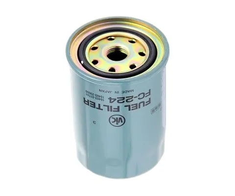 Топливный фильтр VIC FC-224 (16403-01T01)