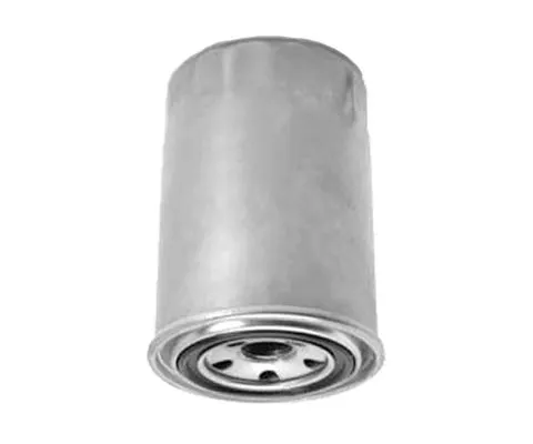Топливный фильтр VIC FC-326 (15411-78E00)