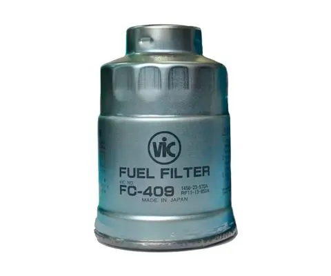Топливный фильтр VIC FC-409 (1456-23-570)