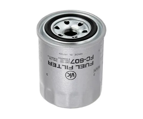 Топливный фильтр VIC FC-607 (23304-EV062)