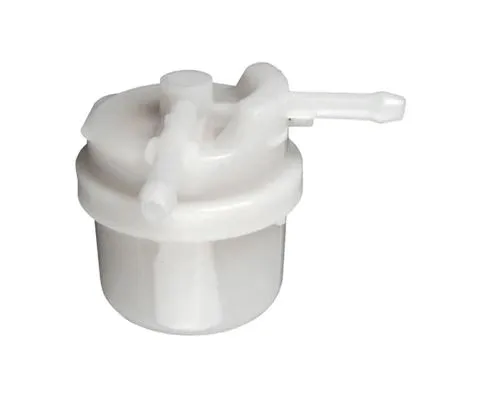 Топливный фильтр VIC FC-818 (16900-SR3-004)