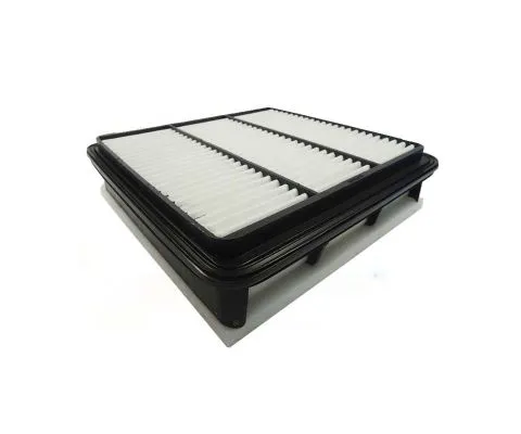 Воздушный фильтр VIC A-3026 (1500A098)