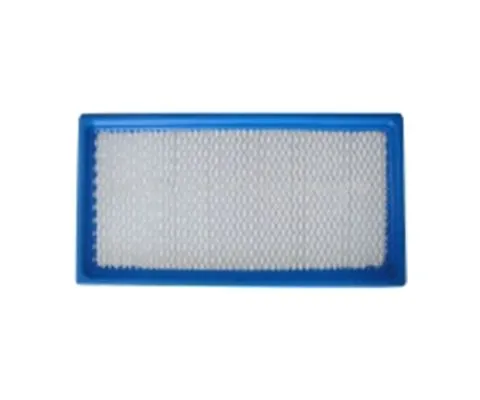 Салонный фильтр 3F QUALITY E2574 (AC-805, 80291-SAA-E01)