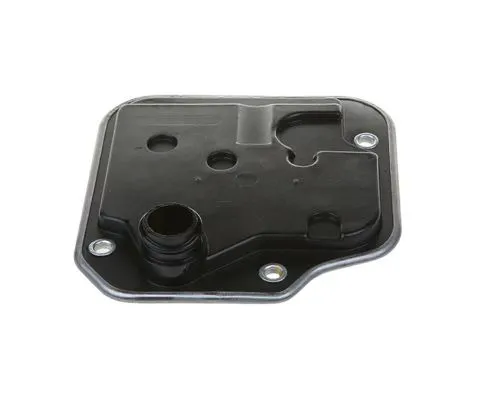 Фильтр АКПП AIKO T605 (Suzuki  2657065D10)