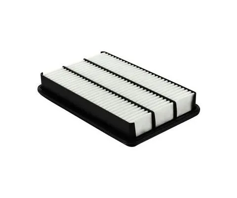 Воздушный фильтр AMC FILTER IA 3338 (GM)
