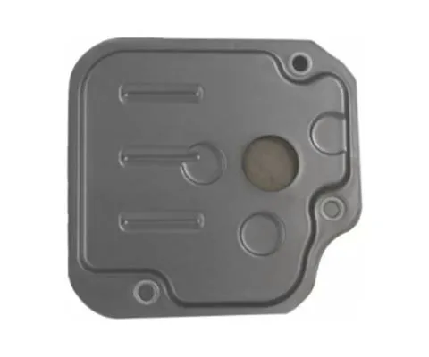 Фильтр АКПП AMD AMD.FL117 (Hyundai/Kia 46321-23001)