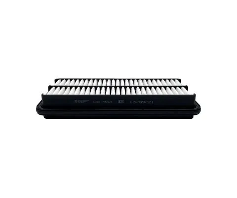 Воздушный фильтр BIG FILTER GB-933 (C2617, AP1827, Hyundai/Kia 2811307100)