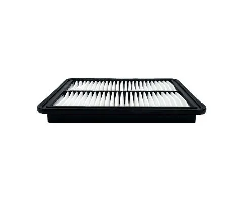 Воздушный фильтр BIG FILTER GB-936 (C2941, LX2639, AP182/10, Hyundai/Kia 281133E500)