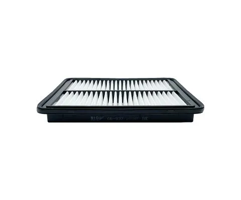 Воздушный фильтр BIG FILTER GB-937 (Hyundai/Kia 281133E000, S281133E000)