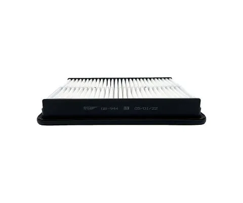 Воздушный фильтр BIG FILTER GB-944 (C28011, AP10710, Hyundai/Kia 281132P300)
