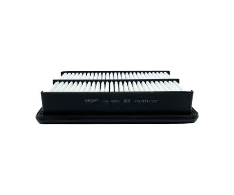 Воздушный фильтр BIG FILTER GB-950 (C26032, LX2994, AP108/10, Hyundai/Kia 281134H000)