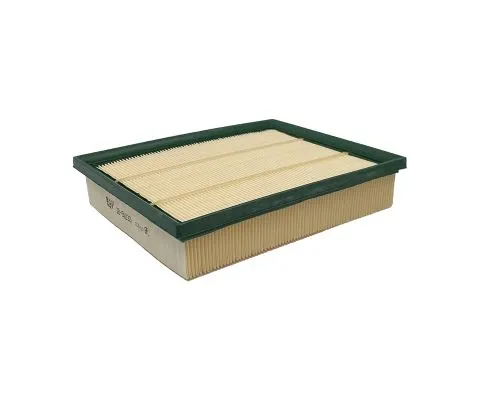 Воздушный фильтр BIG FILTER GB-95030 (C25008/1, LX4065, AP186/2, Ford 5243186)