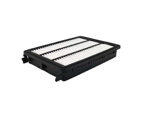Воздушный фильтр BIG FILTER GB-95126PL (C 28 035, Hyundai/Kia 28113D3300)
