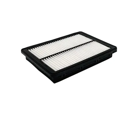 Воздушный фильтр BIG FILTER GB-95128PL (C 28 036, Hyundai/Kia 28113C1100)