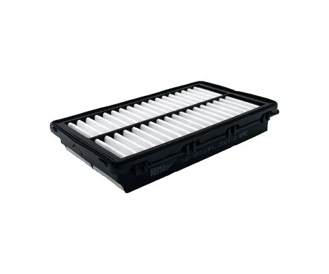 Воздушный фильтр BIG FILTER GB-95133PL (Hyundai/Kia 28113L1000)