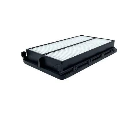 Воздушный фильтр BIG FILTER GB-95134PL (C 30 027, Hyundai/Kia 28113A9200)