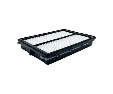 Воздушный фильтр BIG FILTER GB-95138 (Hyundai/Kia 28113A9100)