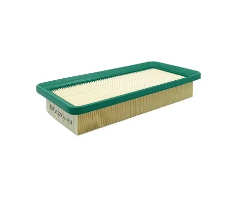 Воздушный фильтр BIG FILTER GB-9528 (AP1084, Hyundai/Kia 281131C000, S281131C000)