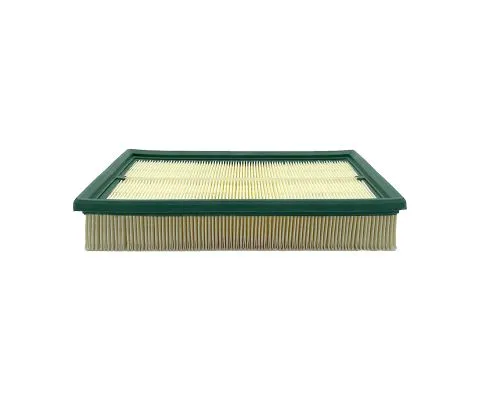 Воздушный фильтр BIG FILTER GB-9546 (C28122, AP0744, Ford 1232496)
