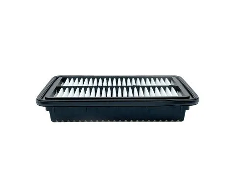 Воздушный фильтр BIG FILTER GB-958 (C22015, LX3271, AP122/5, Hyundai/Kia 2811304000)