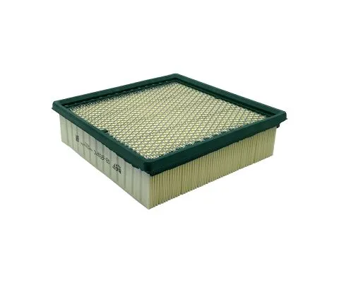 Воздушный фильтр BIG FILTER GB-9597C (C22117, AP006, Lada, Ford, Land Rover/Jaguar, VAG, Volvo, GM, Porsche)