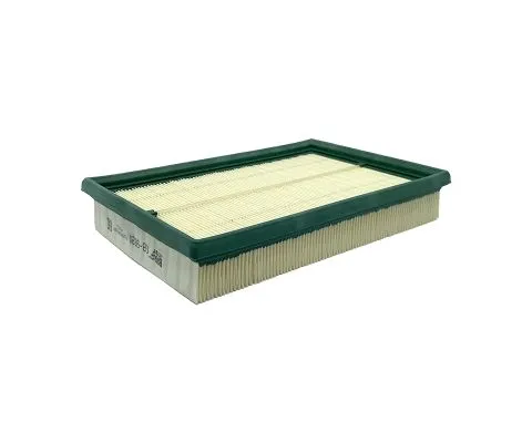 Воздушный фильтр BIG FILTER GB-9620 (C2562, LX336, AP114, Hyundai/Kia 2811322600)