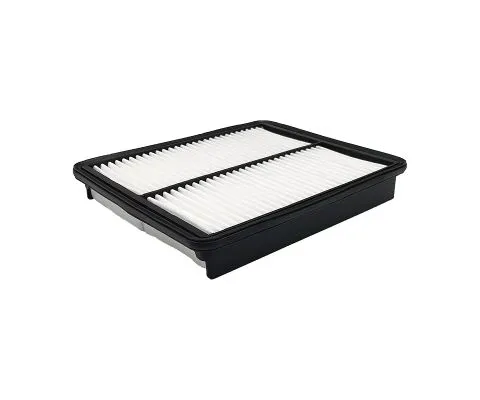 Воздушный фильтр BIG FILTER GB-972 (C28010, AP1079, Hyundai/Kia 281132P100, S281132P100)