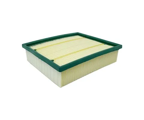 Воздушный фильтр BIG FILTER GB-9759 (C24137/1, LX1605, AP165/4, Ford 1418712)