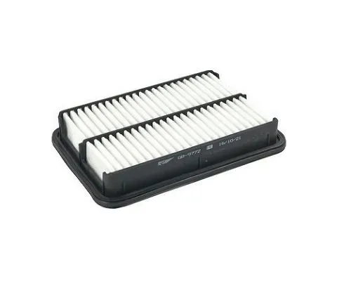 Воздушный фильтр BIG FILTER GB-9772 (Hyundai/Kia 2811326000, 2811326000AT, S2811326000)