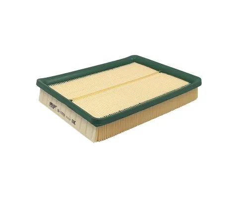 Воздушный фильтр BIG FILTER GB-9783 (C2469, LX1039, AP108/3, Hyundai/Kia 2811337101)